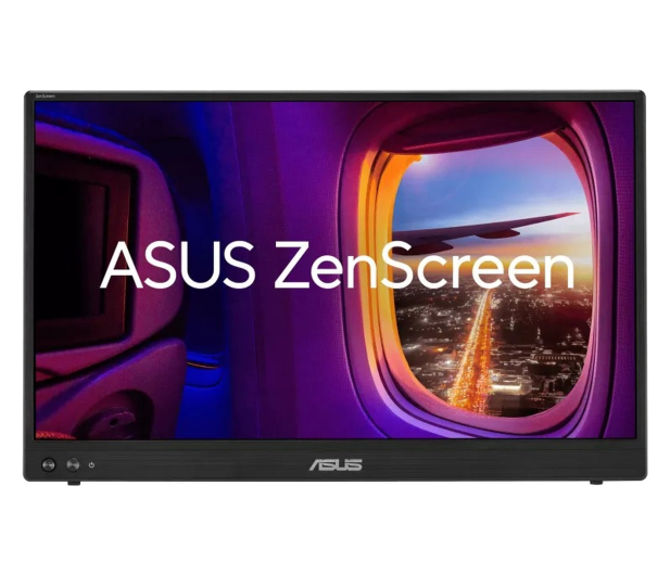 ASUS ZenScreen MB16AHVE - 1535854 - zdjęcie